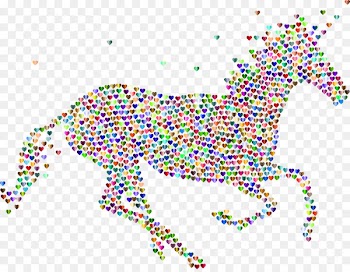 Unicorn Horse Legendary creature Fairy tale - Unicorn background 