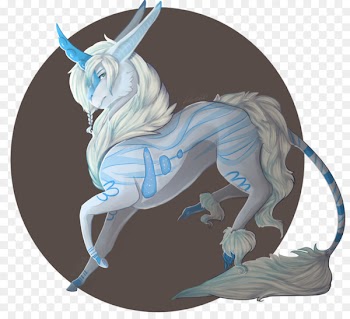 Unicorn Horse Organism Microsoft Azure - unicorn 
