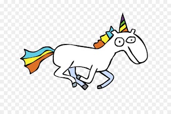 Unicorn Horse PicsArt Photo Studio Pegasus Clip art - unicorn 
