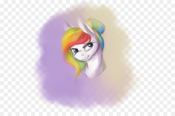 Unicorn Illustration Cartoon Desktop Wallpaper Computer - unicorn 