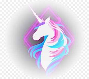 Unicorn Image Photography Facebook - unicorn thin 