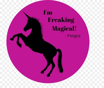 Unicorn Image Vector graphics Data science Illustration - unicorn 