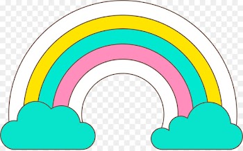 Unicorn Infant Baby shower Clip art - unicorn 