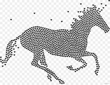 Unicorn IPhone 8 Desktop Wallpaper iPhone X Apple iPhone 7 Plus - unicorn 