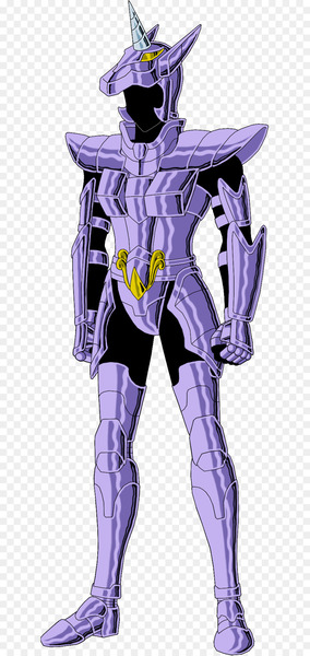 Unicorn Jabu Pegasus Seiya Saint Seiya: Knights of the Zodiac Legendary creature - unicorn 
