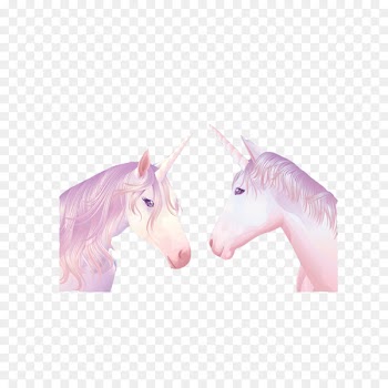 Unicorn Legend Myth - Myths and legends of the Unicorn 