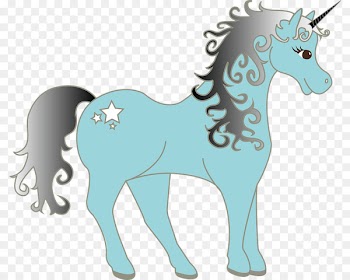 Unicorn Legendary creature Clip art - unicorn 