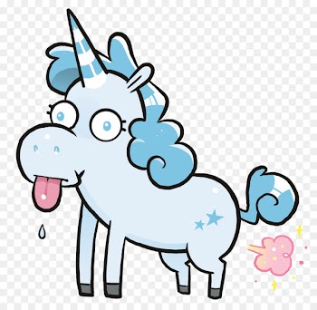 Unicorn Legendary creature Drawing Coloring book - unicorn 