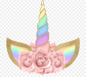 Unicorn Legendary creature Fairy tale Wallpaper - unicorn 