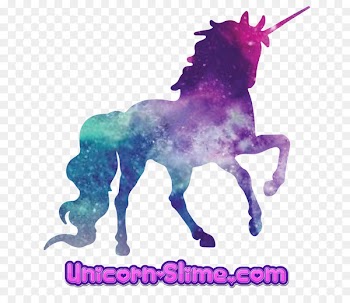 Unicorn Legendary creature Fairy tale Zazzle Clothing - unicorn 