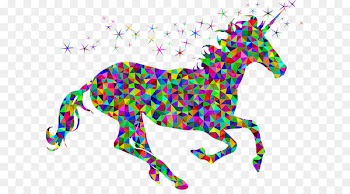 Unicorn Legendary creature Mythology Clip art - unicorn 