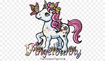 Unicorn Legendary creature Pegasus Drawing - unicorn 