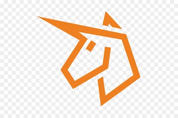Unicorn Logo - unicorn 