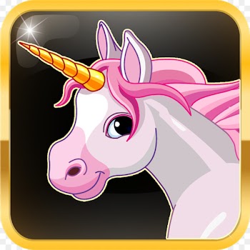 Unicorn My Little Pony: Twilight Sparkle, Teacher for a Day I Need My Monster - unicorn 