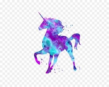 Unicorn Mythology Being Wallpaper - unicorn 