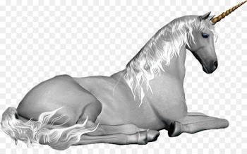Unicorn Mythology Fairy Pegasus Legendary creature - unicorn 