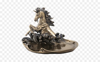 Unicorn Mythology Legendary creature Fairy tale - unicorn head 