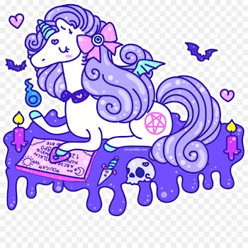 Unicorn Ouija Pegasus Art Legendary creature - unicorn 