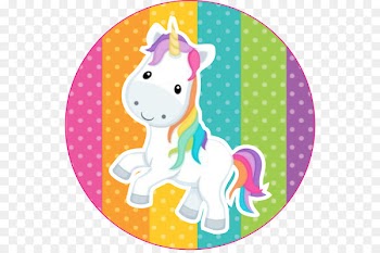 Unicorn Paper Legendary creature Drawing - unicornio 