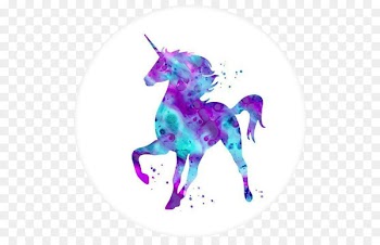 Unicorn Pegasus Fairy tale - unicorn 
