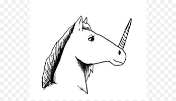 Unicorn Pegasus Royalty-free Free content Clip art - Unicorn Cliparts 