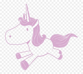 Unicorn Phonograph record Vinyl group Child - unicornio 