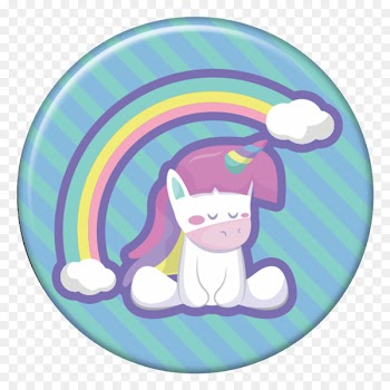 Unicorn Photography Legendary creature Selfie Tag - unicorn 