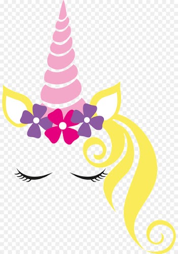 Unicorn Portable Network Graphics Clip art Scalable Vector Graphics Image - unicorn 