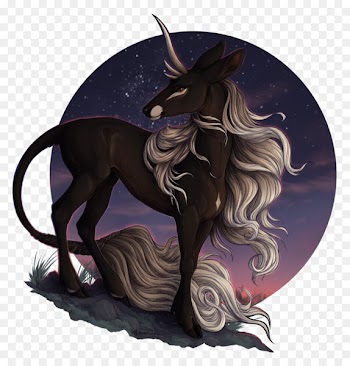 Unicorn Portable Network Graphics Horse Clip art Vector graphics - pregnancy doctors note 