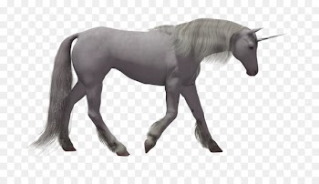 Unicorn Portable Network Graphics Image Clip art Kids App - unicorn 