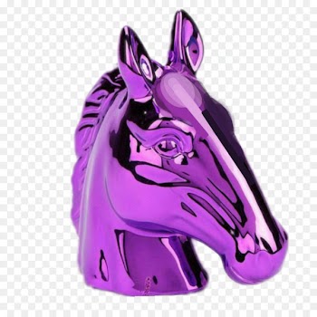 Unicorn Portable Network Graphics Image Transparency GIF - unicorn 