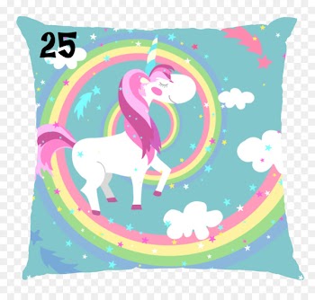 Unicorn Rainbow - unicorn rainbow 