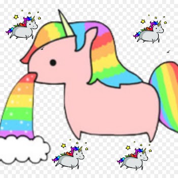 Unicorn Roblox PlayerUnknown's Battlegrounds Color - unicorn 