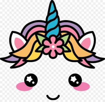 Unicorn Royalty-free Drawing - unicorn 