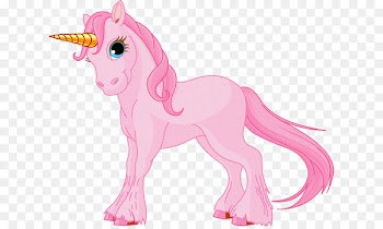 Unicorn Royalty-free - unicorn 