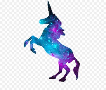 Unicorn Samsung Galaxy Star Legendary creature Clip art - Unicorns Of Love 