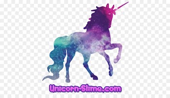 Unicorn Samsung Galaxy Star Rhinoceros Legendary creature - slime 