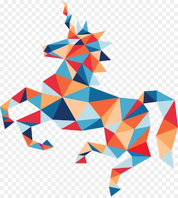 Unicorn Startup company Business Venture capital - unicornio 