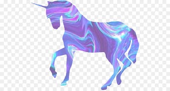 Unicorn Sticker Mythology Redbubble - unicorn 
