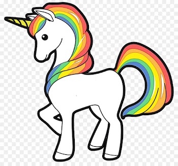 Unicorn, Sunset Shimmer, Computer Icons, Animal Figure, White PNG