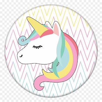 Unicorn Supporter Legendary creature Light Being - unicorn 