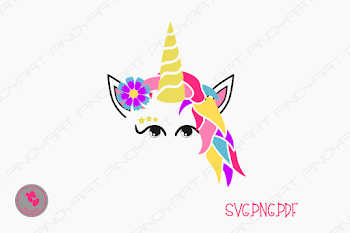 unicorn svg,unicorn svg file,unicorn png file,unicorn head svg,svg ...