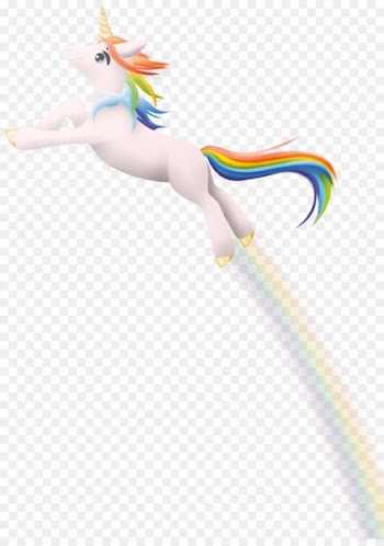 Unicorn T-shirt Clothing Accessories Fashion Résumé - unicorn 