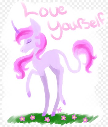 Unicorn T-shirt Horse Pony - Unicorns Of Love 