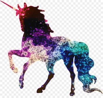 Unicorn, Tshirt, Amazoncom, Horse, Animal Figure PNG