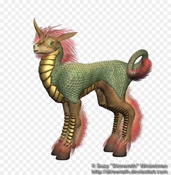 Unicorn! Unicorn! Legendary creature Mythology - unicorn 