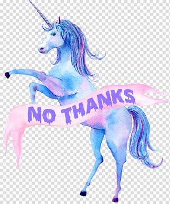 Unicorn Watercolor painting Art, unicorn transparent background PNG clipart