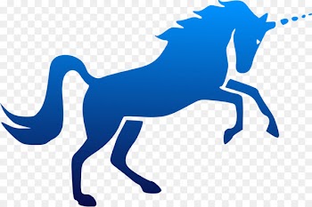 Unicorn Wikimedia Commons Wikimedia Foundation Clip art - unicorn 