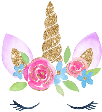 Unicornio Png (97+ images in Collection) Page 1