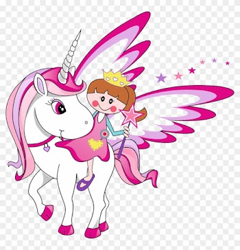 Unicorns, Envelopes, Unicorn Party, Invitations, To - Unicornio Fondo De Pantalla